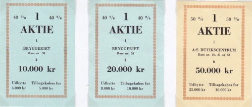 Klik for fuld størrelse