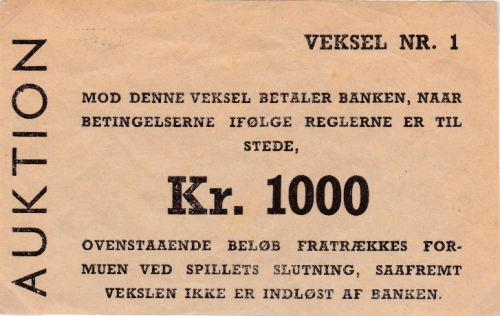 Klik for fuld størrelse