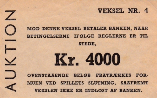 Klik for fuld størrelse