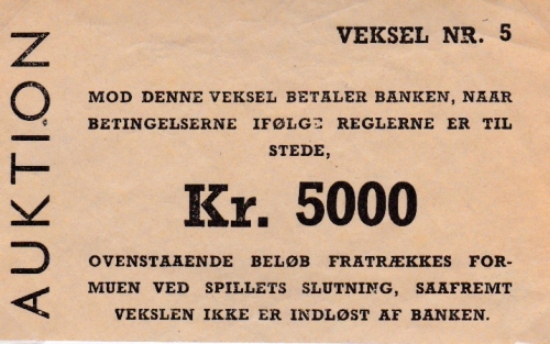 Klik for fuld størrelse