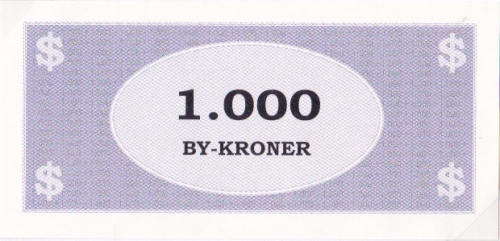 Klik for fuld størrelse
