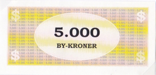 Klik for fuld størrelse