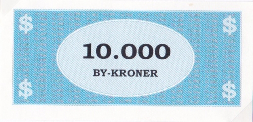 Klik for fuld størrelse