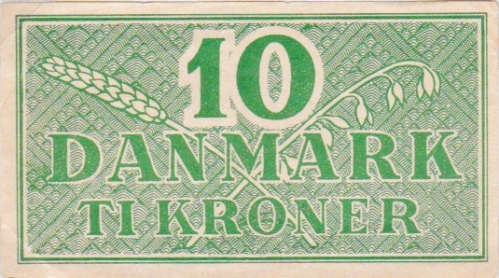 Klik for fuld størrelse