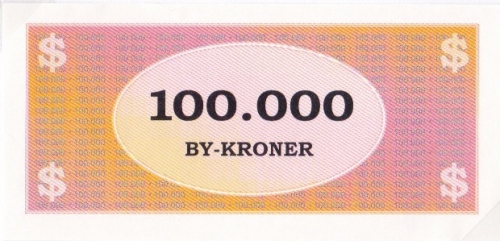Klik for fuld størrelse
