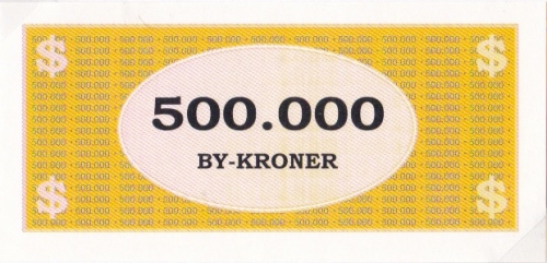 Klik for fuld størrelse