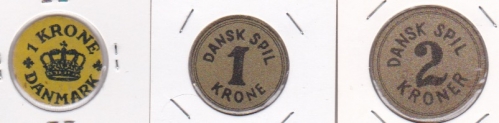 Klik for fuld størrelse
