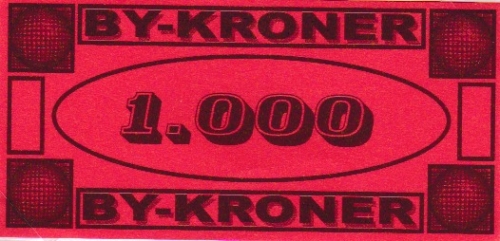Klik for fuld størrelse