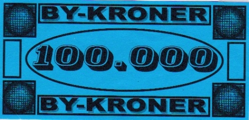 Klik for fuld størrelse