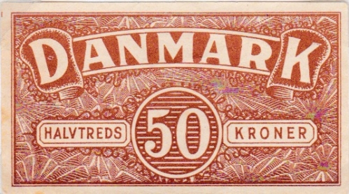 Klik for fuld størrelse