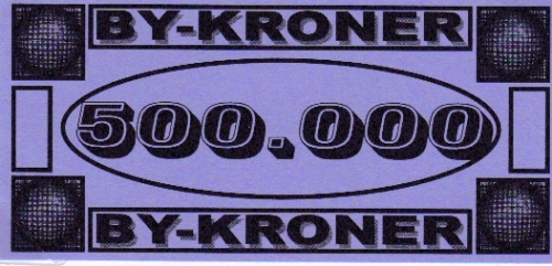 Klik for fuld størrelse