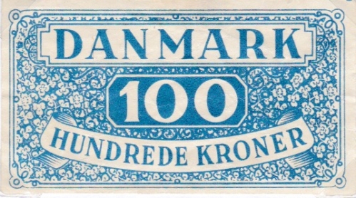 Klik for fuld størrelse