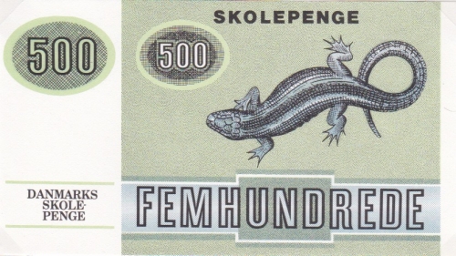 Klik for fuld størrelse