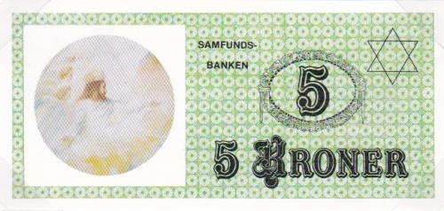 Klik for fuld størrelse