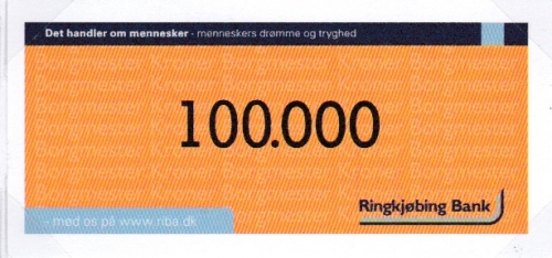 Klik for fuld størrelse