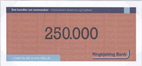 Klik for fuld størrelse