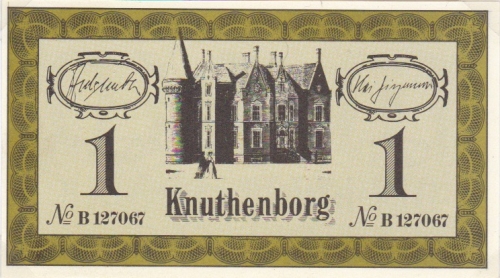 Klik for fuld størrelse