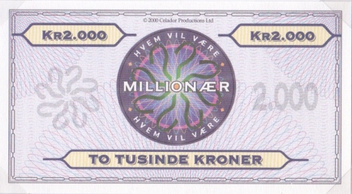 Klik for fuld størrelse