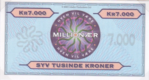 Klik for fuld størrelse