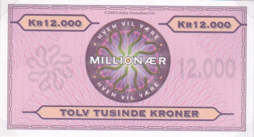Klik for fuld størrelse