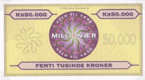 Klik for fuld størrelse