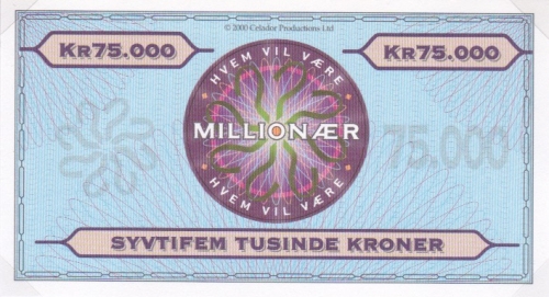 Klik for fuld størrelse