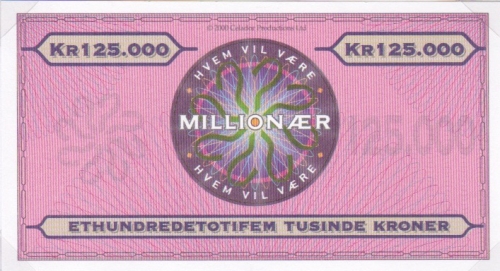 Klik for fuld størrelse