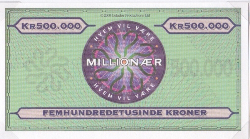 Klik for fuld størrelse