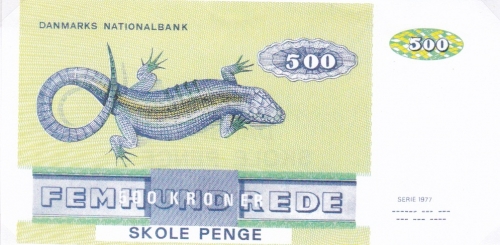 Klik for fuld størrelse