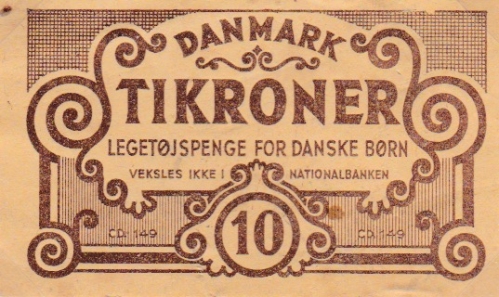 Klik for fuld størrelse