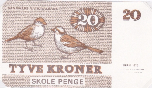 Klik for fuld størrelse