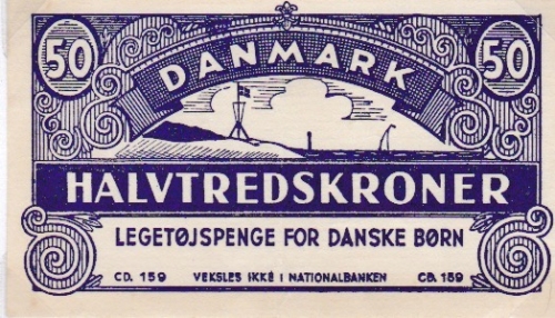 Klik for fuld størrelse