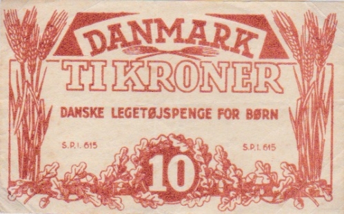 Klik for fuld størrelse