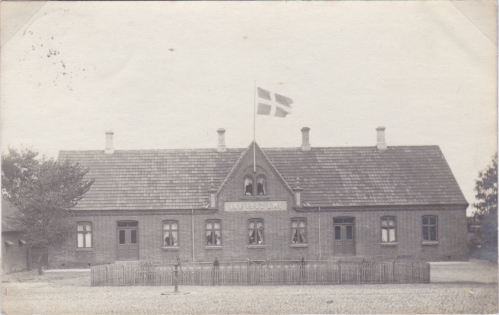 Klik for fuld størrelse