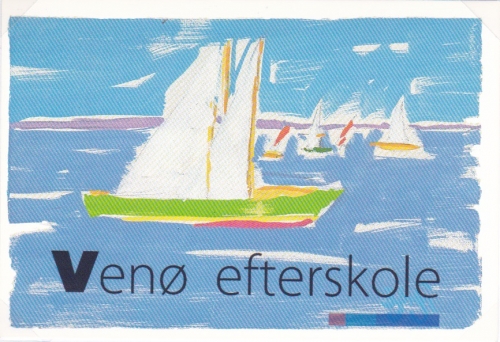 Klik for fuld størrelse
