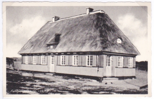 Klik for fuld størrelse