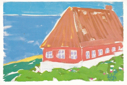 Klik for fuld størrelse
