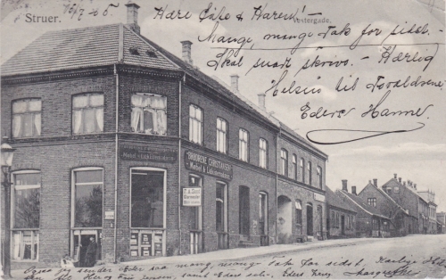 Klik for fuld størrelse