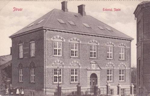 Klik for fuld størrelse