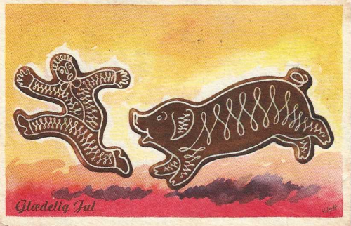 Klik for fuld størrelse