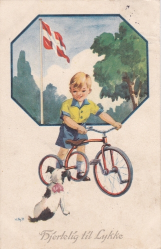 Klik for fuld størrelse