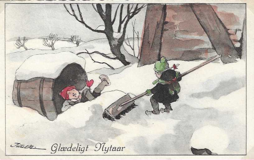 Klik for fuld størrelse