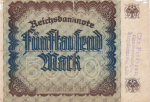 10-kroneseddel_1948_U~0.jpeg