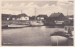 50-krone_seddel__B3_2014_1.jpeg
