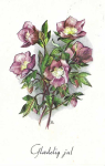 Filnavn=A_A_silkeborg_1.jpeg
Filstørrelse=47KiB
Dimensioner=529x827
Dato for tilføjelse=11 Sep, 2022 A_A_silkeborg_1.jpeg