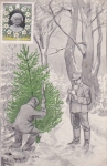 Filnavn=A_M_17.jpeg
Filstørrelse=197KiB
Dimensioner=529x816
Dato for tilføjelse=05 Maj, 2016 A_M_17.jpeg