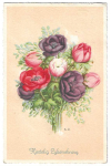 Filnavn=A_S__O__3~0.jpeg
Filstørrelse=51KiB
Dimensioner=570x853
Dato for tilføjelse=27 Sep, 2022 A_S__O__3~0.jpeg