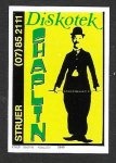 A_chaplin.jpeg