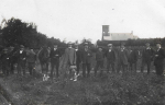 Filnavn=A_folk_i_ringgade.jpeg
Filstørrelse=126KiB
Dimensioner=1641x1051
Dato for tilføjelse=28 Sep, 2022 A_folk_i_ringgade.jpeg