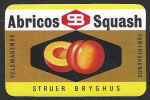 Filnavn=A_struer_bryghus_1.jpeg
Filstørrelse=65KiB
Dimensioner=566x381
Dato for tilføjelse=09 Jan, 2023 A_struer_bryghus_1.jpeg